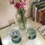 welkom-heel-mijn-hart