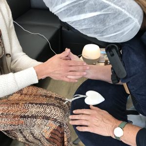 handmassage-heel-mijn-har